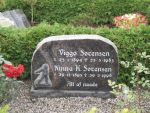Viggo Soerensen.jpg
